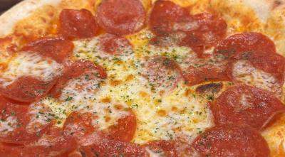 周遊 (40) 近江 萬天堂 / 出張性感マッサージ