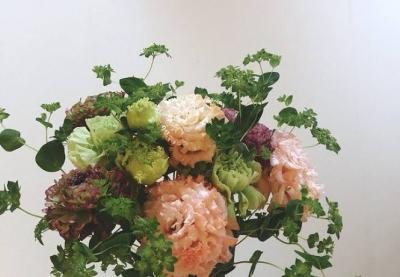 恭介 (49) 京都 萬天堂 / 出張性感マッサージ