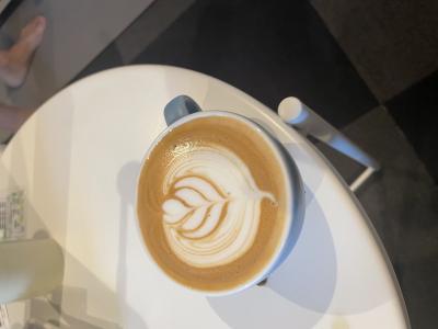 鈴 (43) 東京 萬天堂 / 出張性感マッサージ