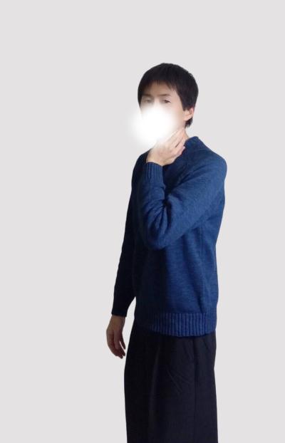 信 (34) 東京 萬天堂 / 出張性感マッサージ