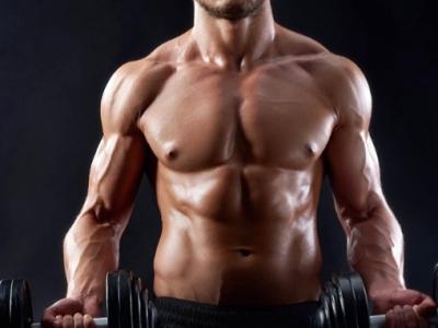 立也 (59) 立川 萬天堂 / 出張性感マッサージ