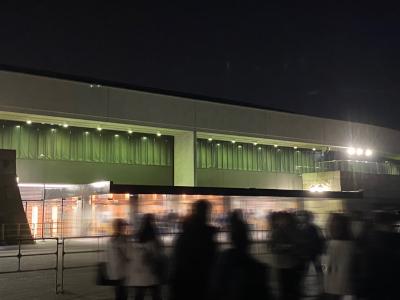 つかさ (31) 京都 萬天堂 / 出張性感マッサージ