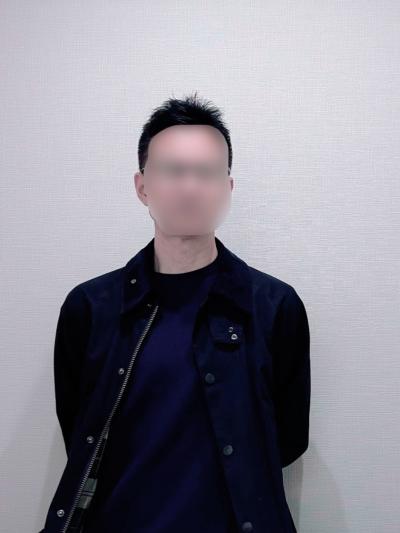 りんた (46) 仙台 萬天堂 / 出張性感マッサージ