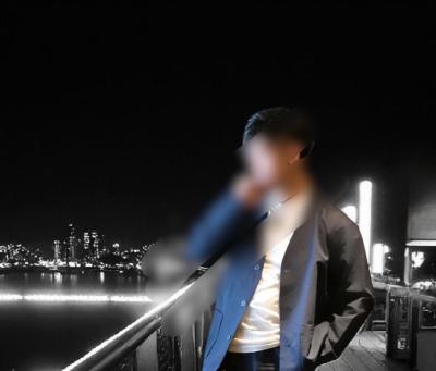 ちはる (44) 京都 萬天堂 / 出張性感マッサージ