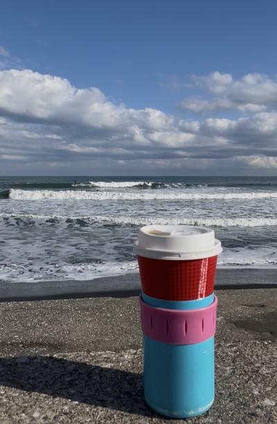 亜呂 (49) 水戸 萬天堂 / 出張性感マッサージ