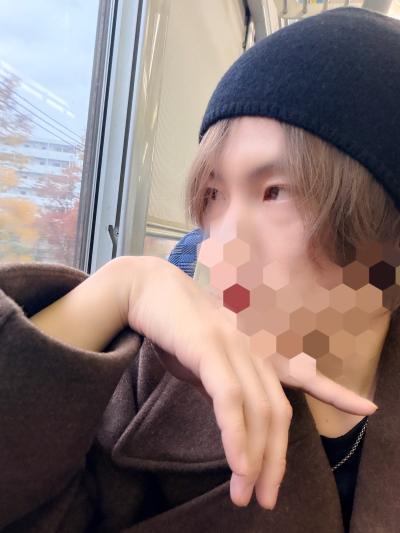 詩音 (40) 大阪 萬天堂 / 出張性感マッサージ