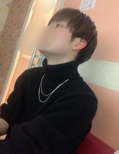 陽流 (28) 水戸 萬天堂 / 出張性感マッサージ