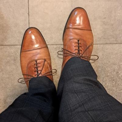 カズマル (52) 浜松 萬天堂 / 出張性感マッサージ