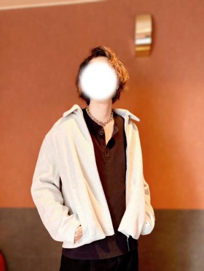 リノ (31) 盛岡 萬天堂 / 出張性感マッサージ