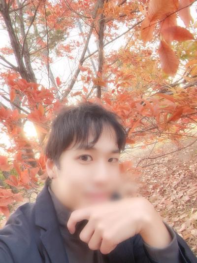 レイン (29) 大阪 萬天堂 / 出張性感マッサージ