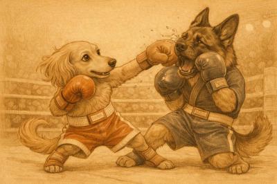 風羽 (34) 京都 萬天堂 / 出張性感マッサージ