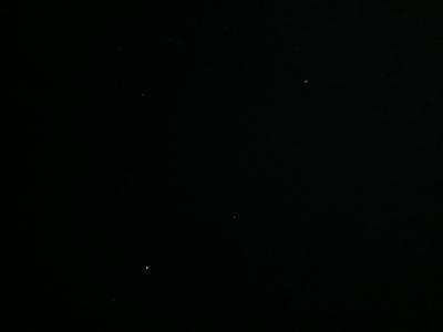 髙岸 (45) 千葉 萬天堂 / 出張性感マッサージ