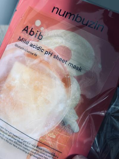 ほくと (27) 神戸 萬天堂 / 出張性感マッサージ