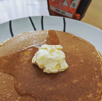 玲哉 (42) 名古屋 萬天堂 / 出張性感マッサージ