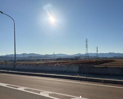 洸 (36) 富山 萬天堂 / 出張性感マッサージ