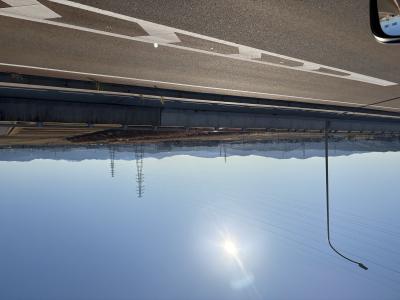 洸 (36) 富山 萬天堂 / 出張性感マッサージ