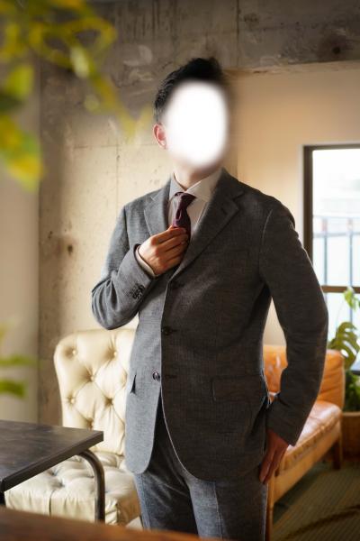 椎名 (52) 東京 萬天堂 / 出張性感マッサージ