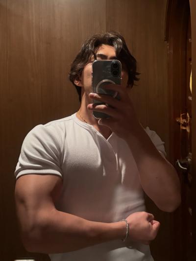 信長 (28) 四日市 萬天堂 / 出張性感マッサージ