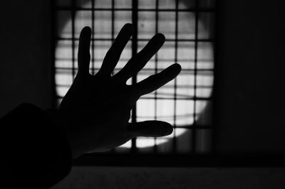 恵一 (36) 岡山 萬天堂 / 出張性感マッサージ