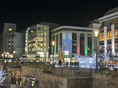 蛍 (33) 出雲 萬天堂 / 出張性感マッサージ