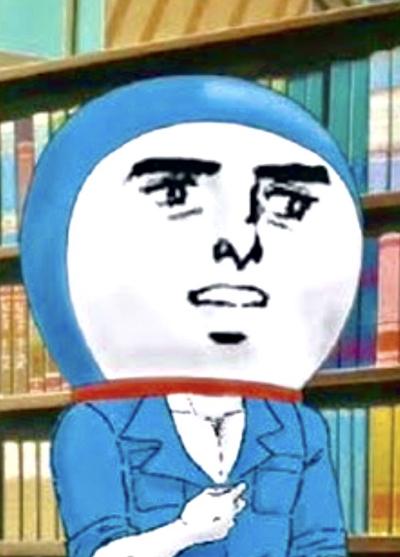 桓騎 (45) 名古屋 萬天堂 / 出張性感マッサージ