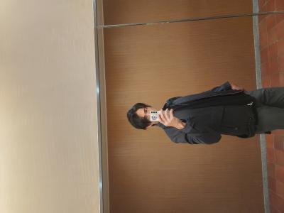 To-ji (32) 沖縄 萬天堂 / 出張性感マッサージ