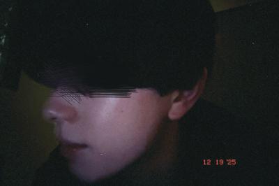 アツヤ (27) 大阪 萬天堂 / 出張性感マッサージ