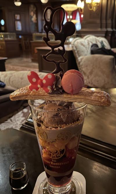 たつき (30) 千葉 萬天堂 / 出張性感マッサージ