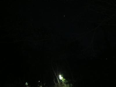 髙岸 (45) 千葉 萬天堂 / 出張性感マッサージ