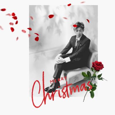 玉詠 (43) 広島 萬天堂 / 出張性感マッサージ