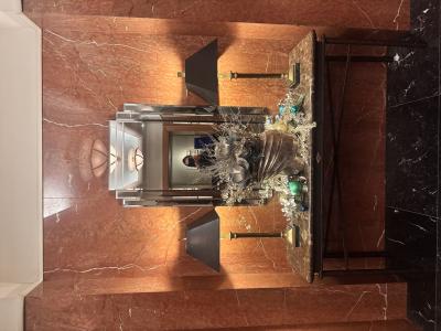 椎名 (52) 東京 萬天堂 / 出張性感マッサージ