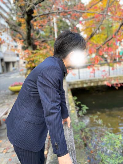 水城 (38) 岡山 萬天堂 / 出張性感マッサージ