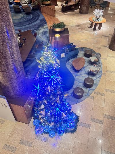 椎名 (52) 東京 萬天堂 / 出張性感マッサージ