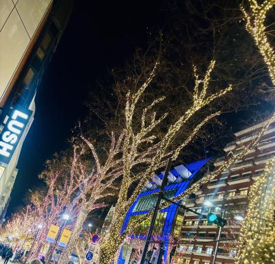 諒 (28) 高崎 萬天堂 / 出張性感マッサージ