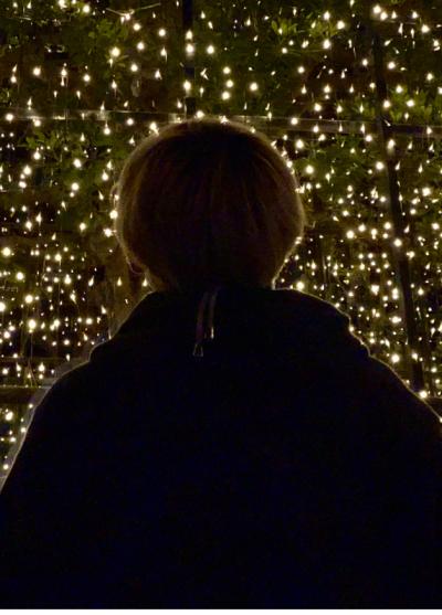 陽流 (28) 水戸 萬天堂 / 出張性感マッサージ