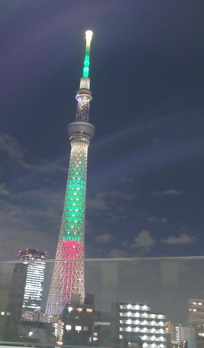 macoto (42) 柏 萬天堂 / 出張性感マッサージ