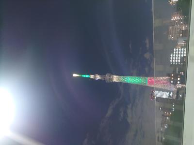 macoto (42) 柏 萬天堂 / 出張性感マッサージ