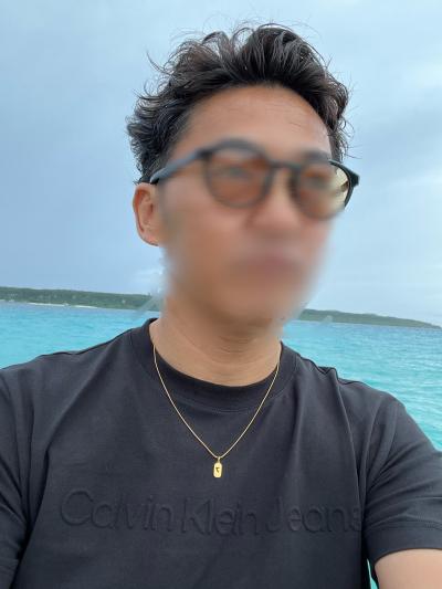 裕也 (48) 千葉 萬天堂 / 出張性感マッサージ