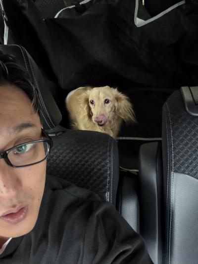 風羽 (34) 京都 萬天堂 / 出張性感マッサージ