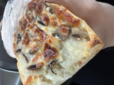 ツカサ (46) 岡山 萬天堂 / 出張性感マッサージ