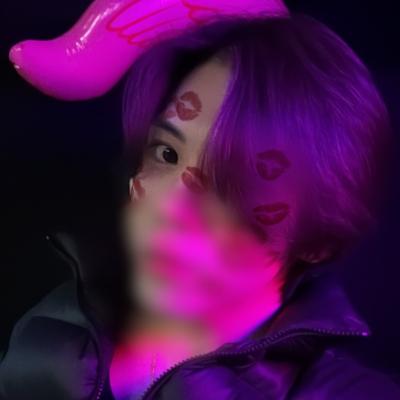 信長 (28) 四日市 萬天堂 / 出張性感マッサージ