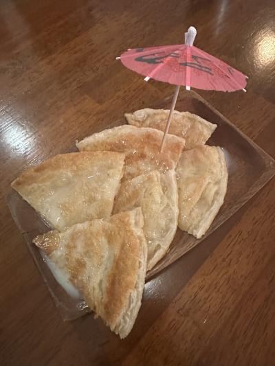 左近 (56) 京都 萬天堂 / 出張性感マッサージ