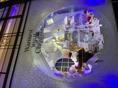 つばき (35) 大阪 萬天堂 / 出張性感マッサージ