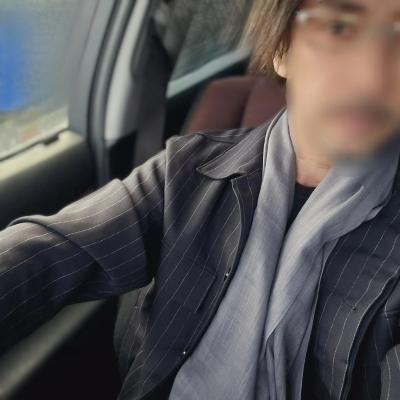 秋之助 (48) 水戸 萬天堂 / 出張性感マッサージ