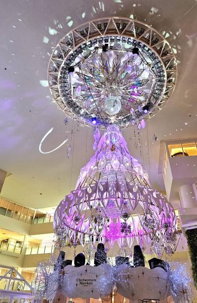 れんと (29) 大阪 萬天堂 / 出張性感マッサージ