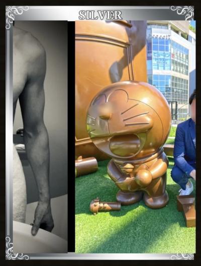 睦月 (42) 東京 萬天堂 / 出張性感マッサージ