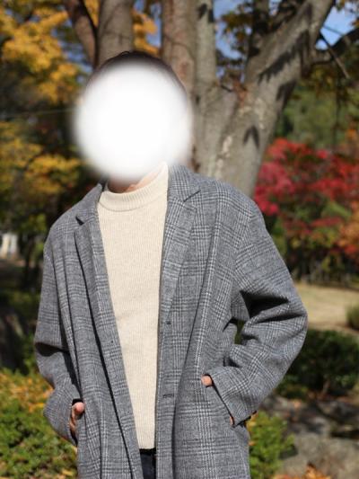 花楓 (40) 仙台 萬天堂 / 出張性感マッサージ