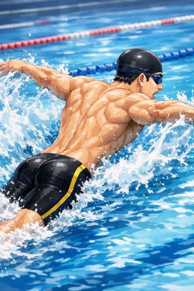 カズマル (52) 浜松 萬天堂 / 出張性感マッサージ