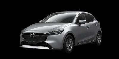 宗近 (46) 広島 萬天堂 / 出張性感マッサージ