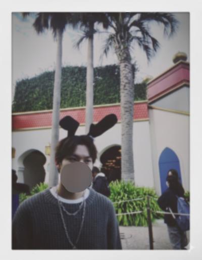 陽流 (28) 水戸 萬天堂 / 出張性感マッサージ